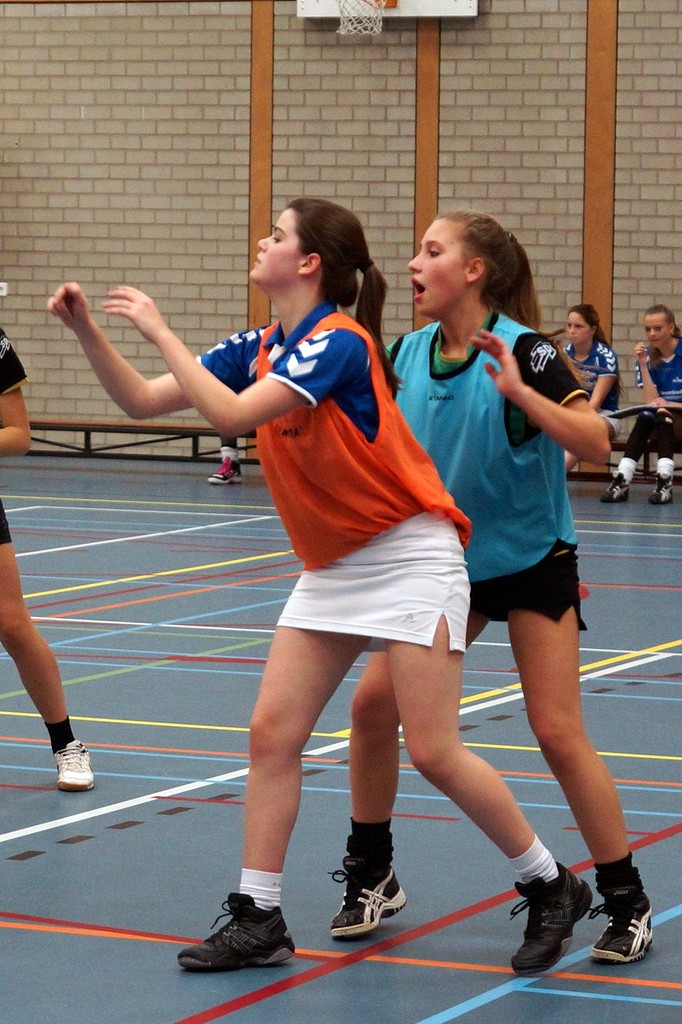 Korfbal B4  30 november-050.jpg